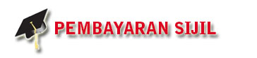 Bayaran